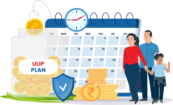 About Axis Insurance